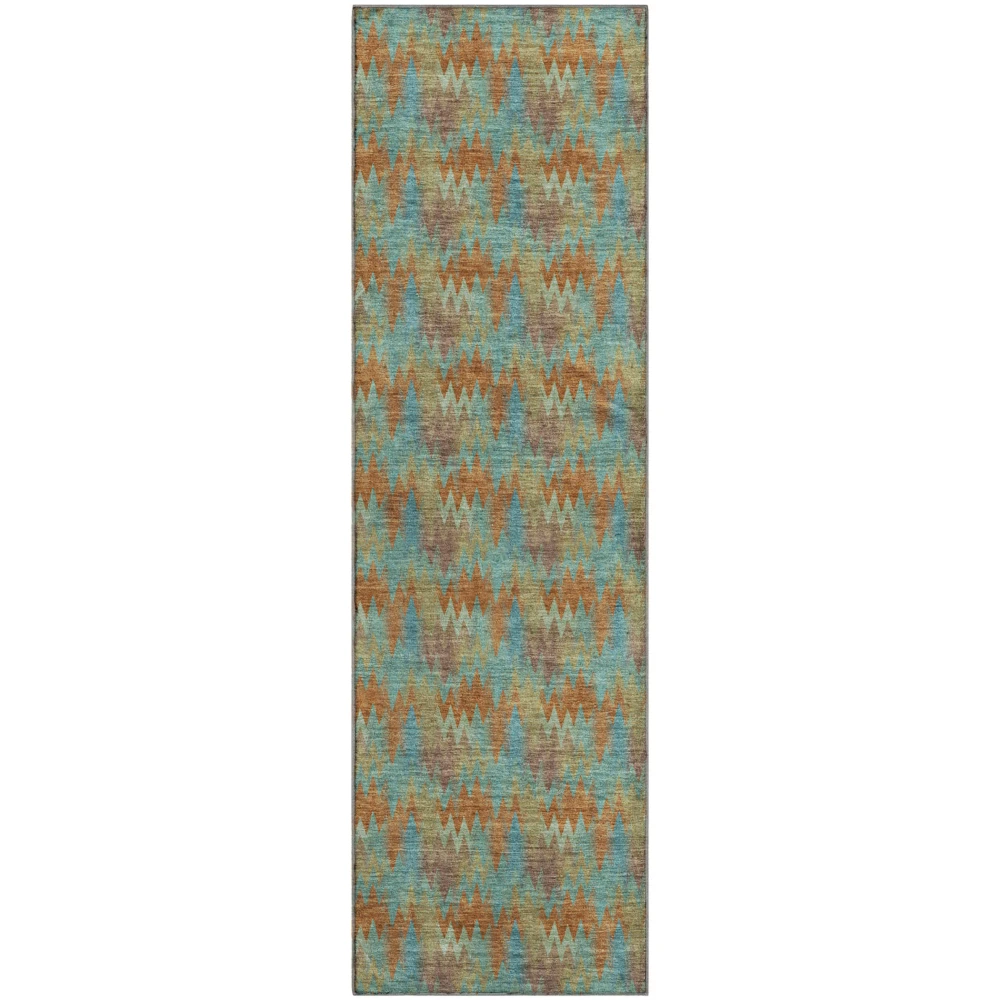 Soft Essentials SE5 Jewel 2'3