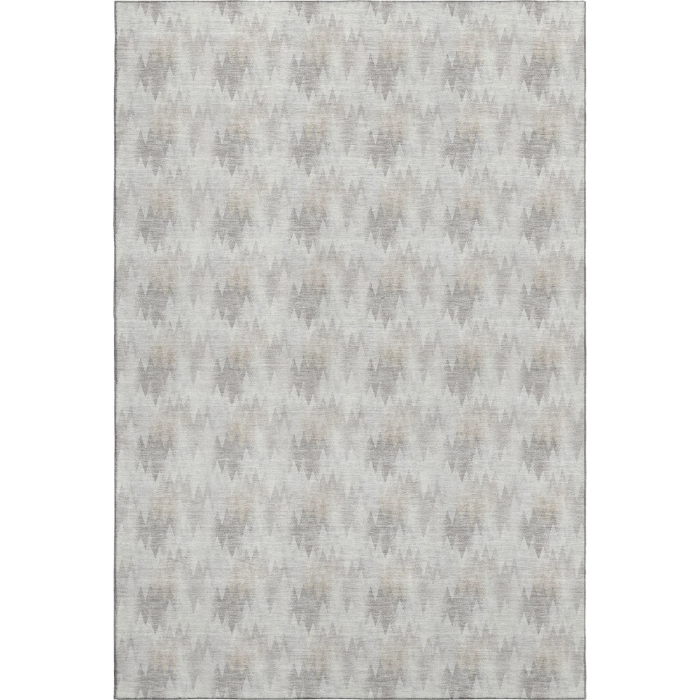 Soft Essentials SE5 Linen 2'6