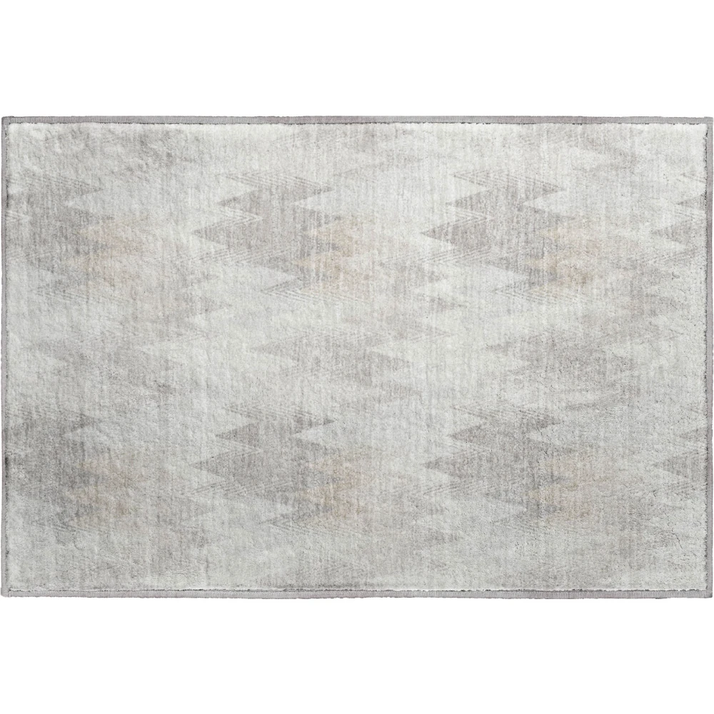 Soft Essentials SE5 Linen 1'8