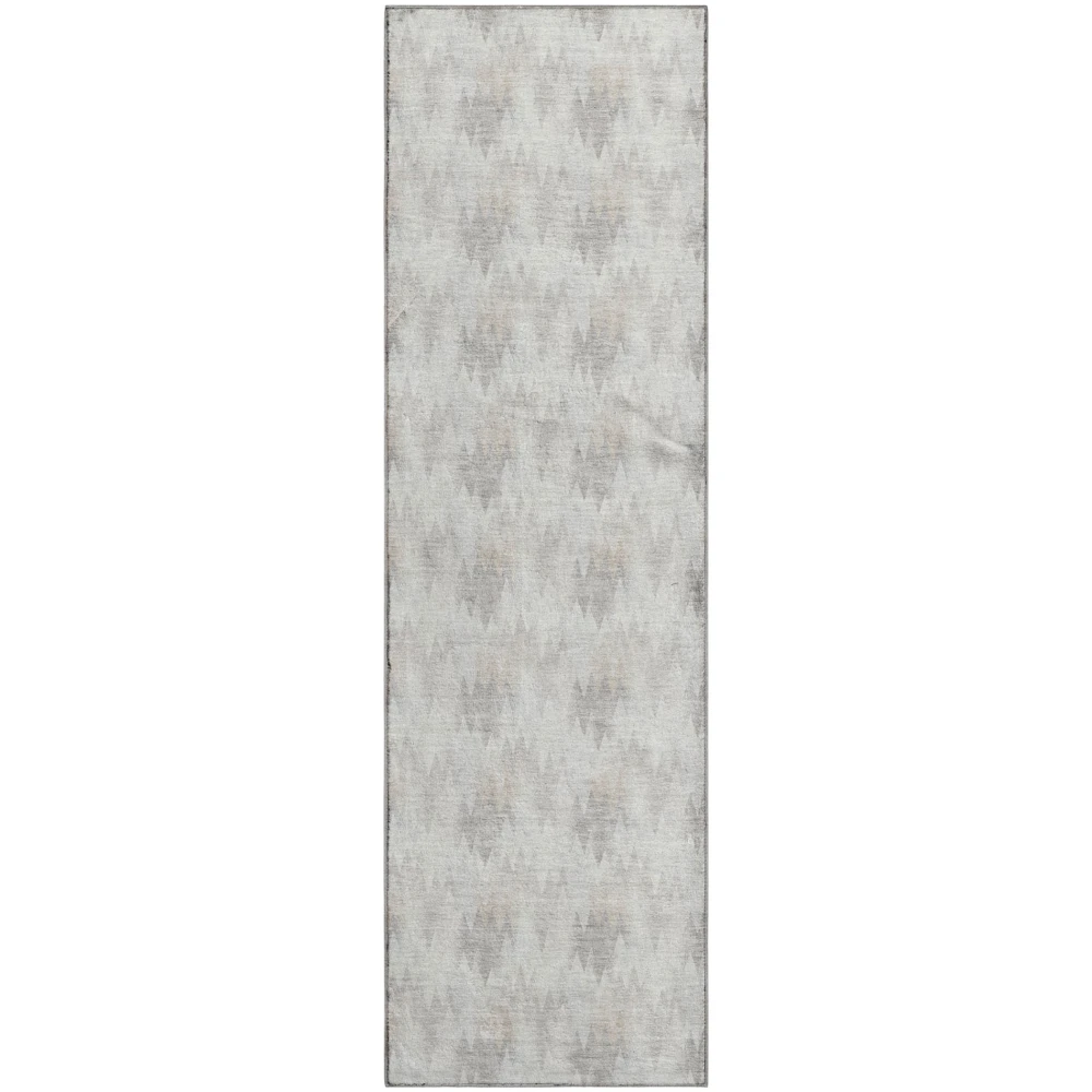 Soft Essentials SE5 Linen 2'3