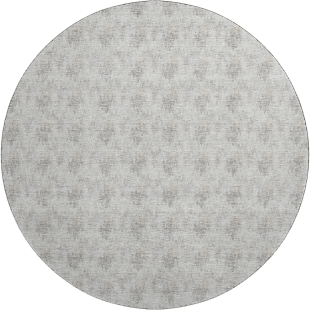 Soft Essentials SE5 Linen 8' x 8' Round
