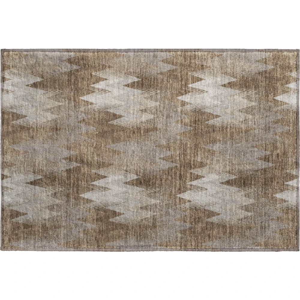 Soft Essentials SE5 Mocha 1'8