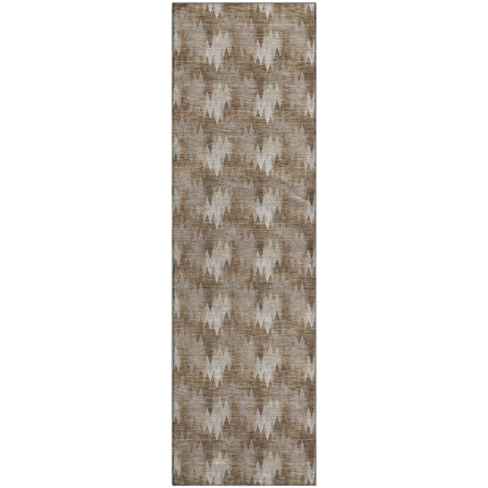 Soft Essentials SE5 Mocha 2'3