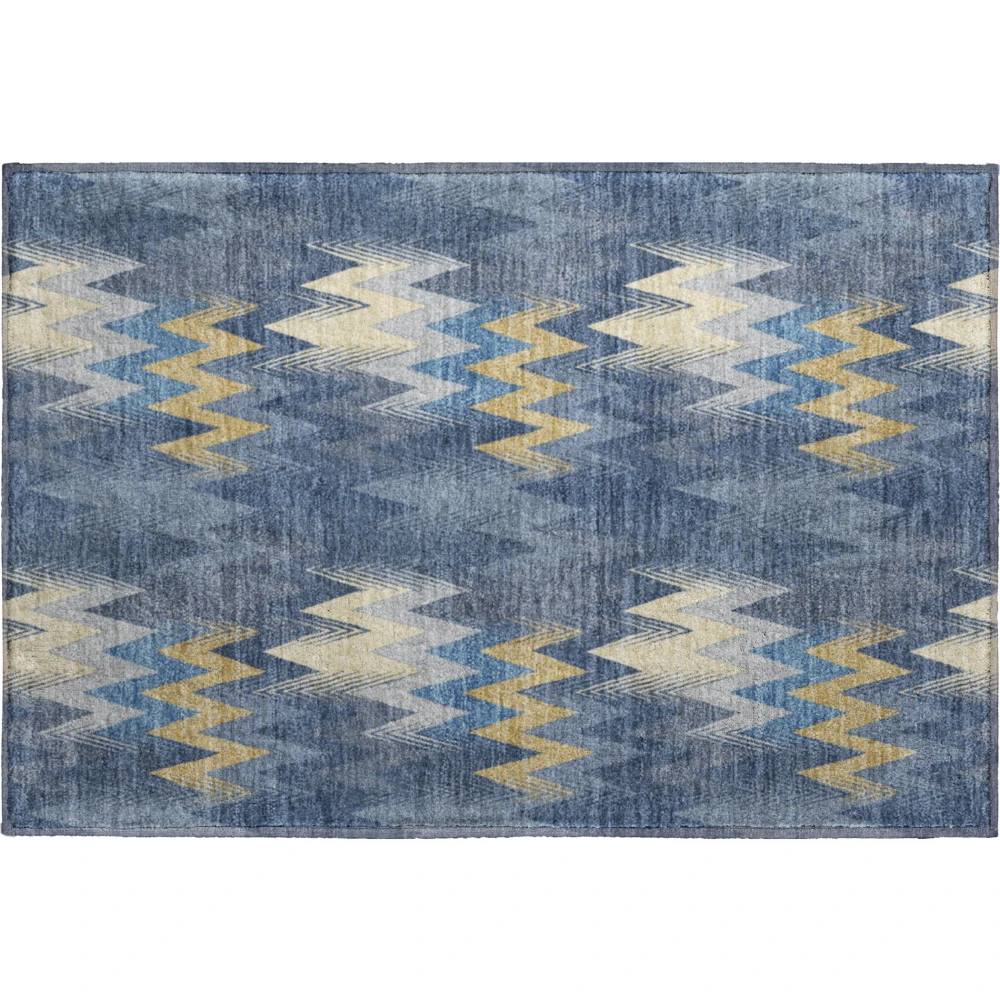 Soft Essentials SE5 Navy 1'8