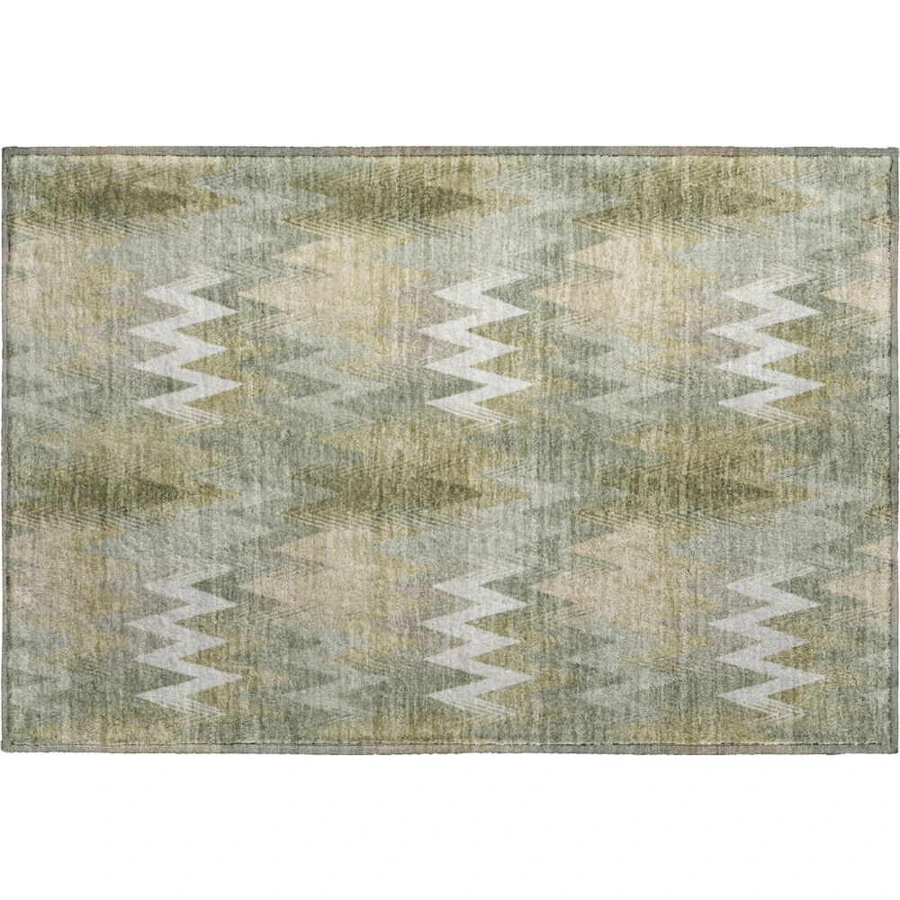 Soft Essentials SE5 Olive 1'8
