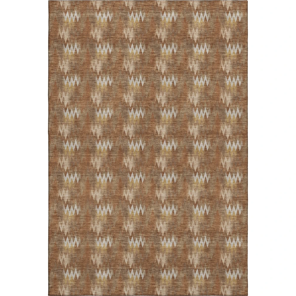 Soft Essentials SE5 Paprika 10' x 14'