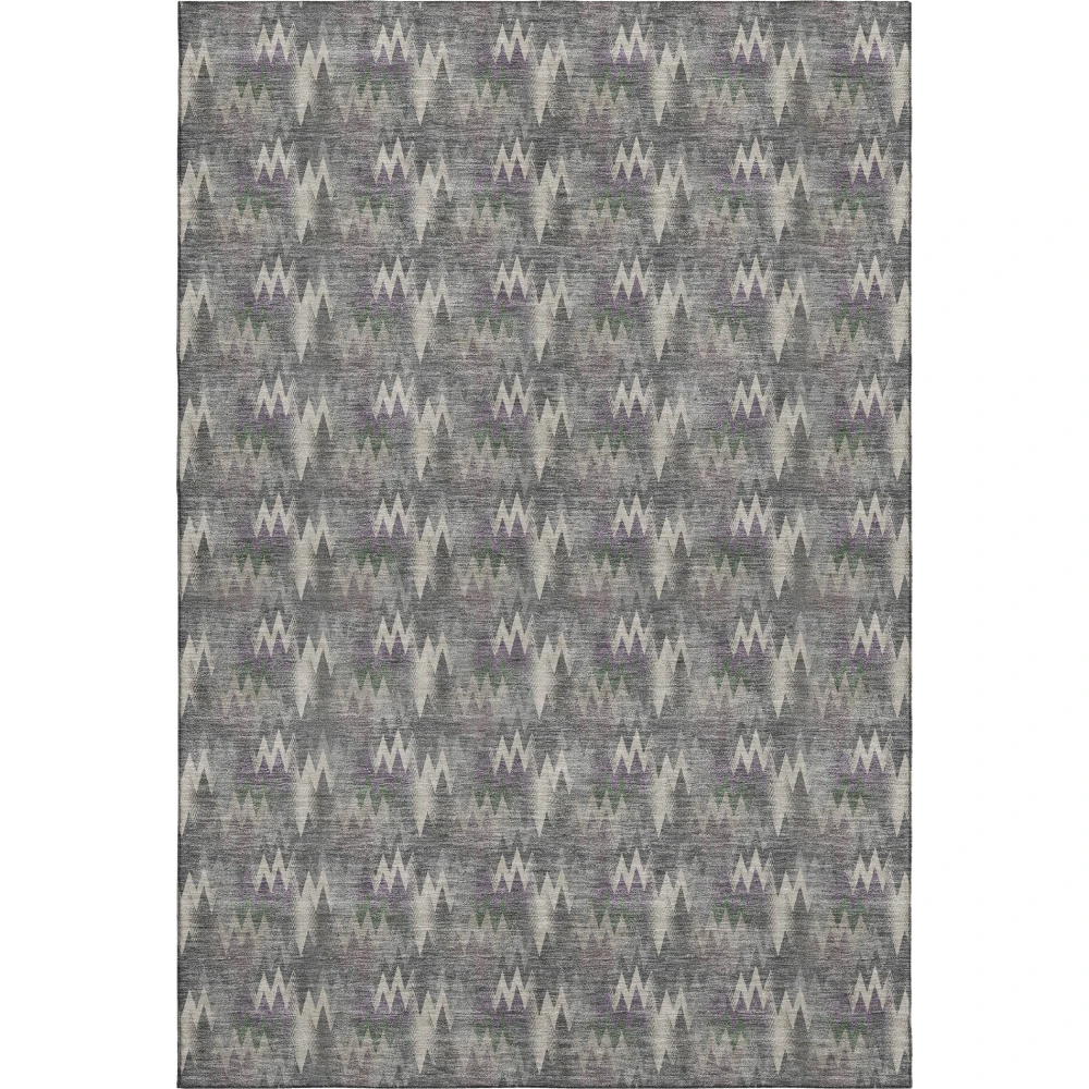 Soft Essentials SE5 Pewter 8' x 10'