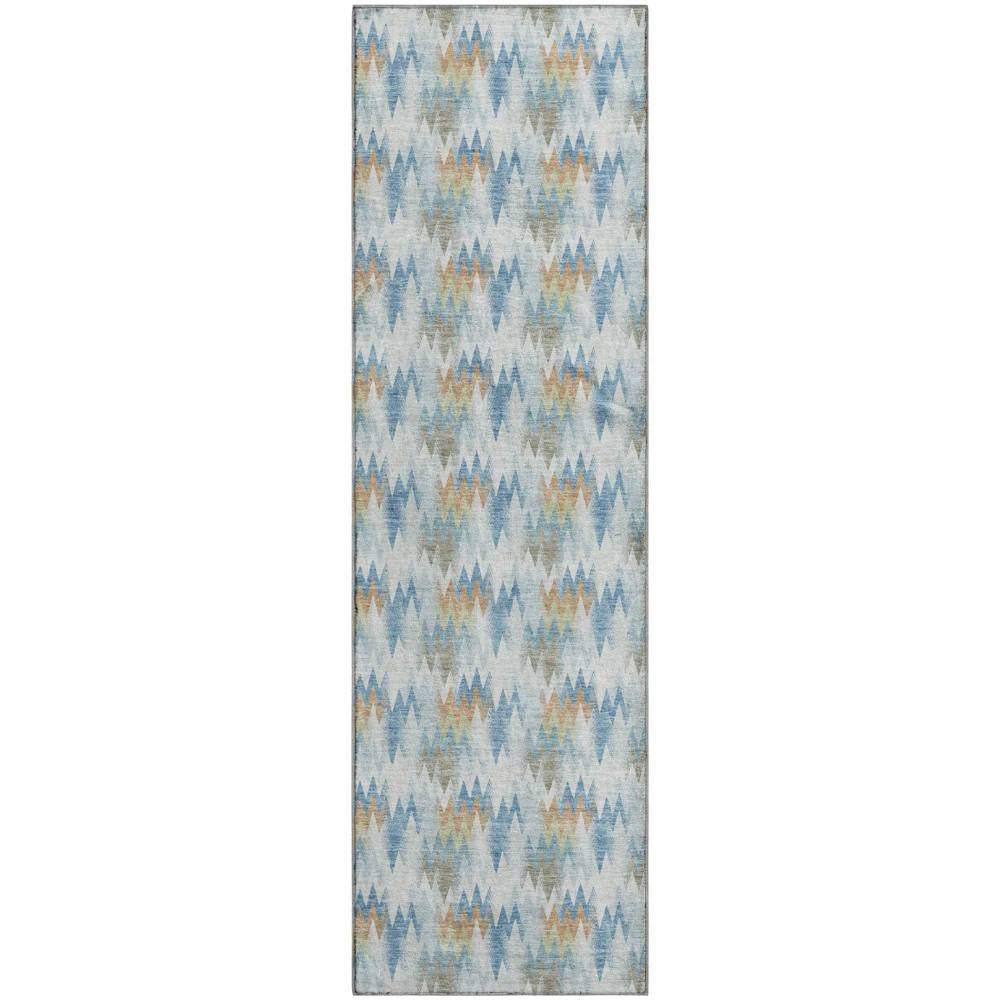 Soft Essentials SE5 Seaside 2'3