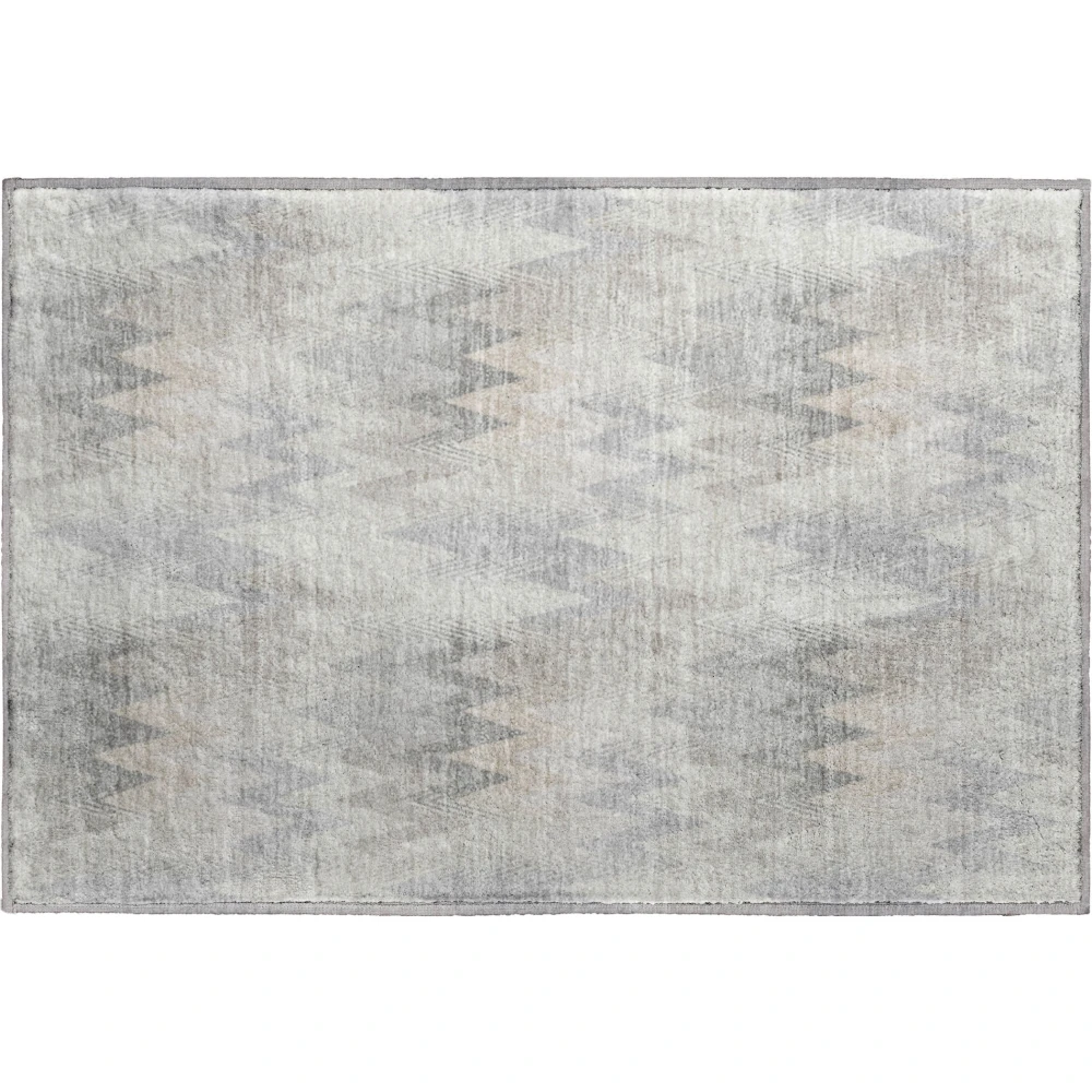 Soft Essentials SE5 Silver 1'8