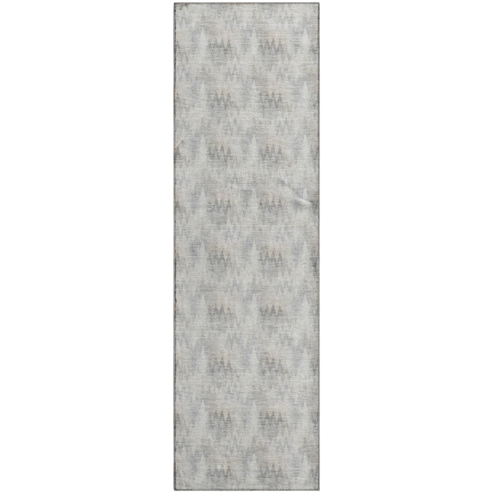 Soft Essentials SE5 Silver 2'3