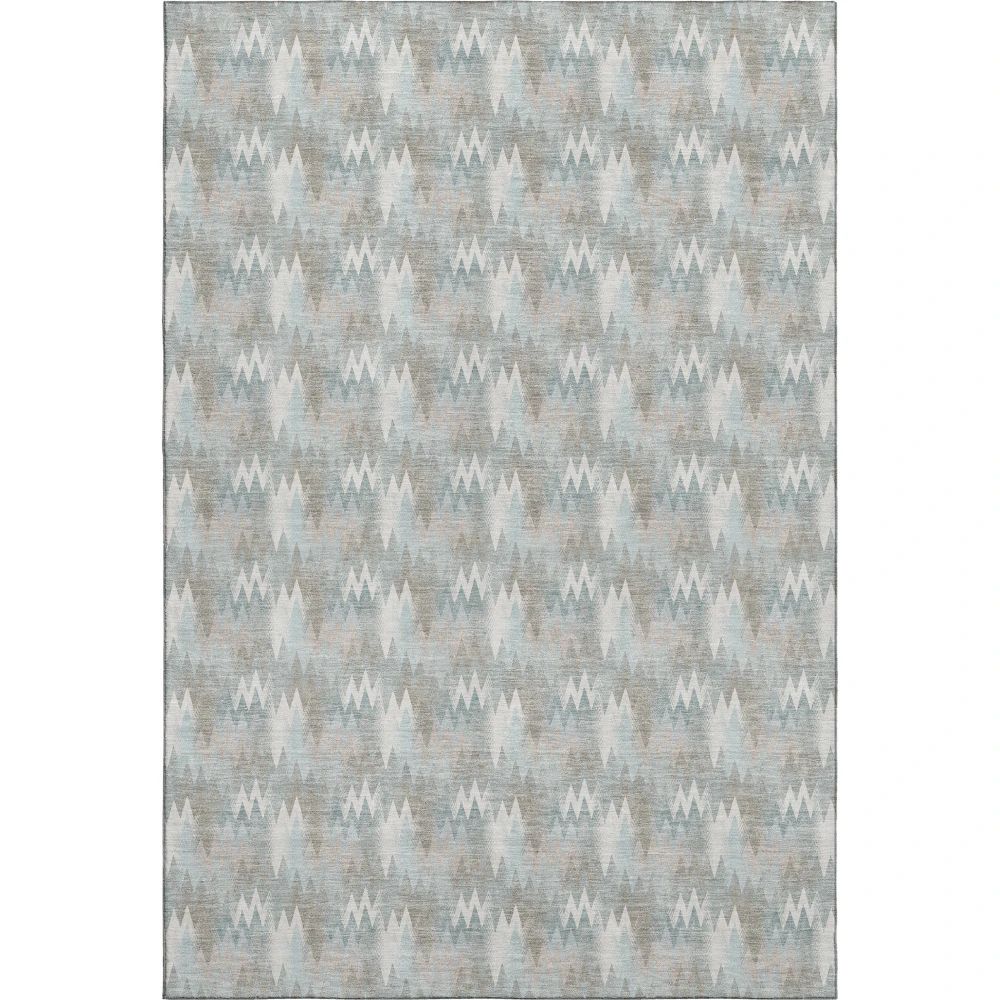 Soft Essentials SE5 Sky 2'6