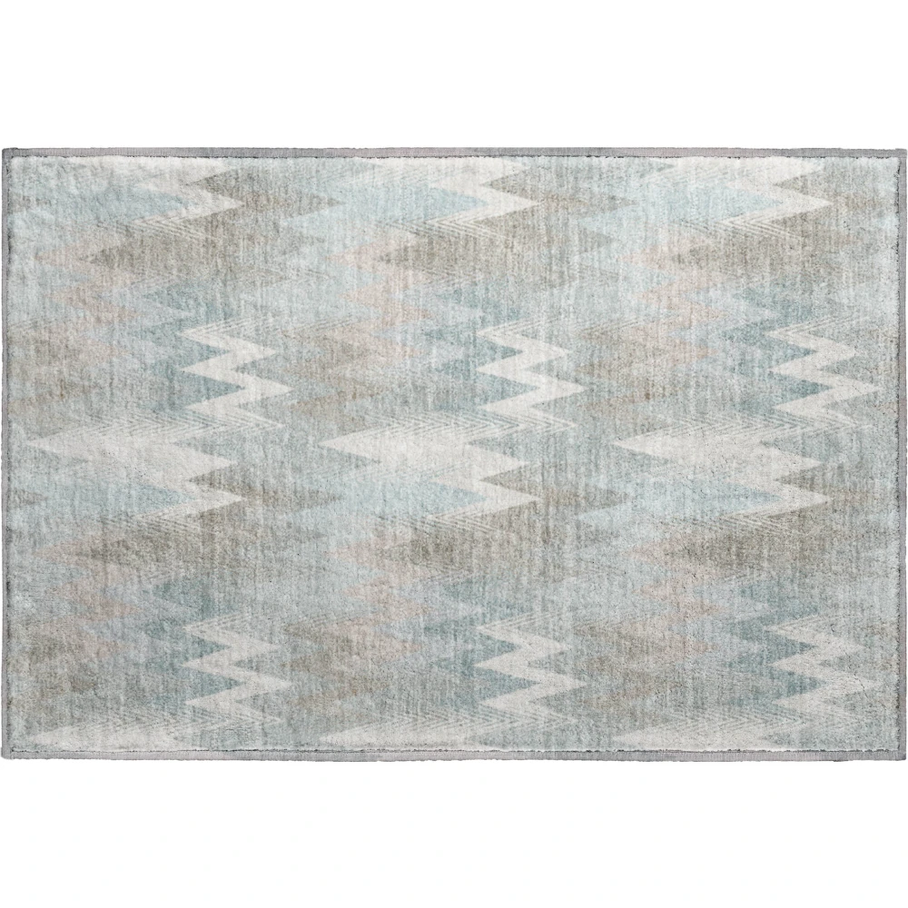 Soft Essentials SE5 Sky 1'8