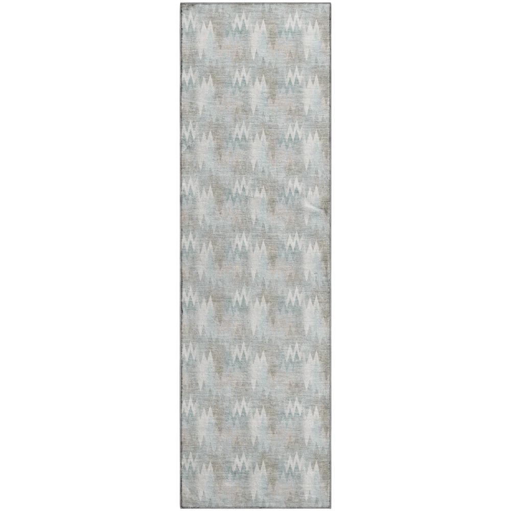Soft Essentials SE5 Sky 2'3