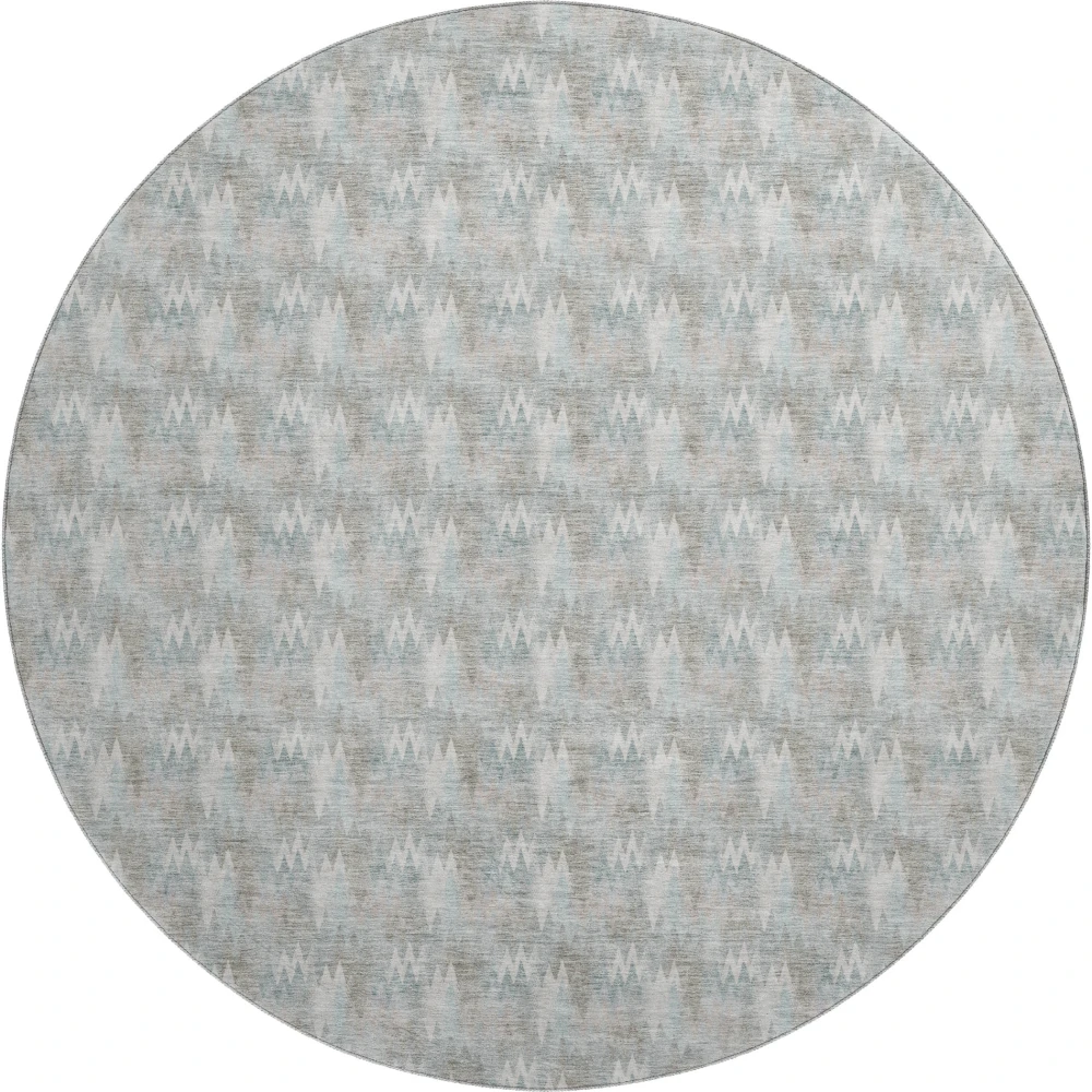 Soft Essentials SE5 Sky 8' x 8' Round