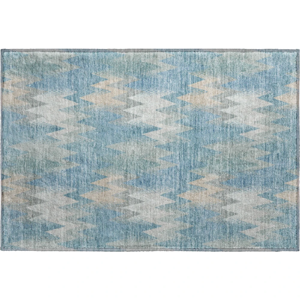 Soft Essentials SE5 Teal 1'8