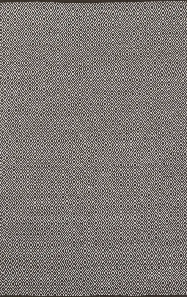 Erin Gates River 2'3