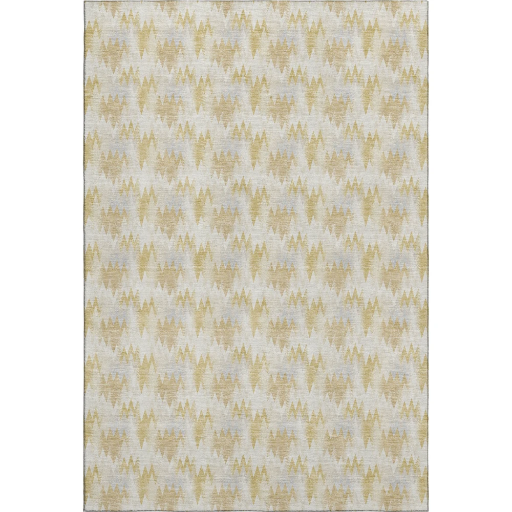 Soft Essentials SE5 Wheat 3' x 5'