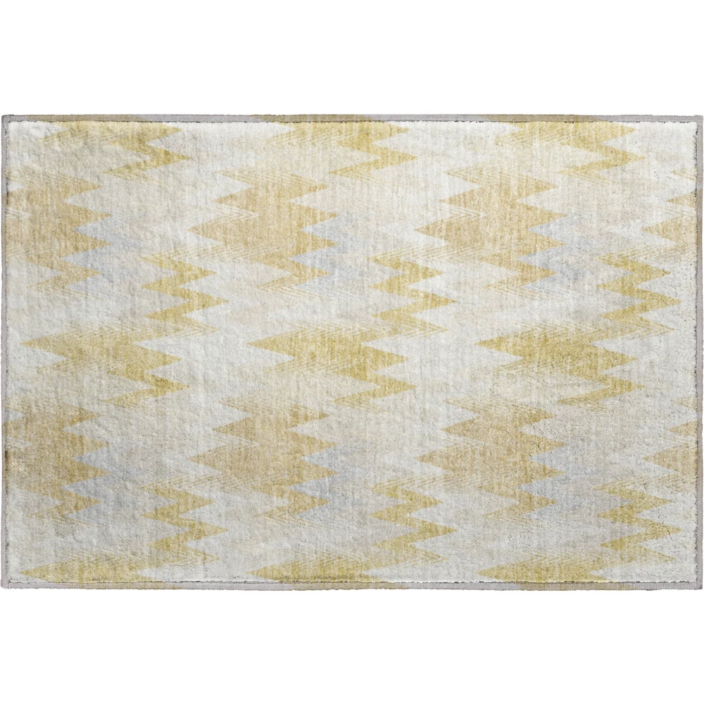 Soft Essentials SE5 Wheat 1'8