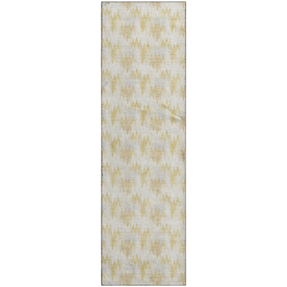 Soft Essentials SE5 Wheat 2'3