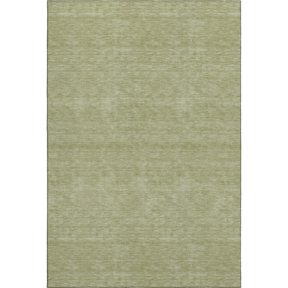 Soft Essentials SE6 Aloe 9' x 12'
