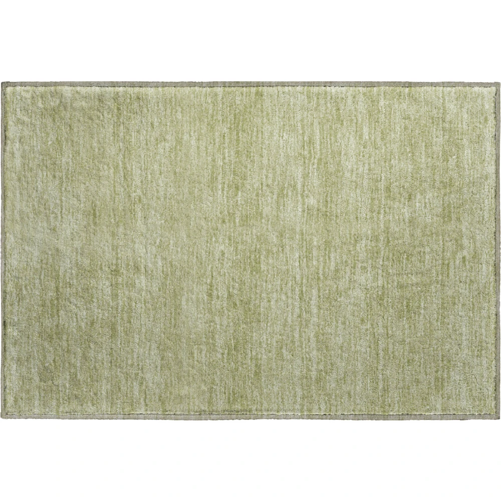 Soft Essentials SE6 Aloe 1'8