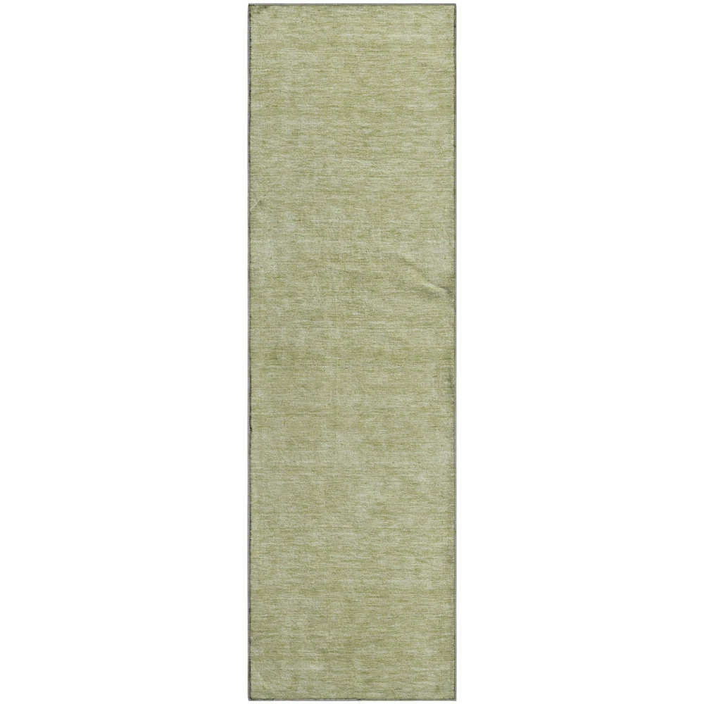 Soft Essentials SE6 Aloe 2'3