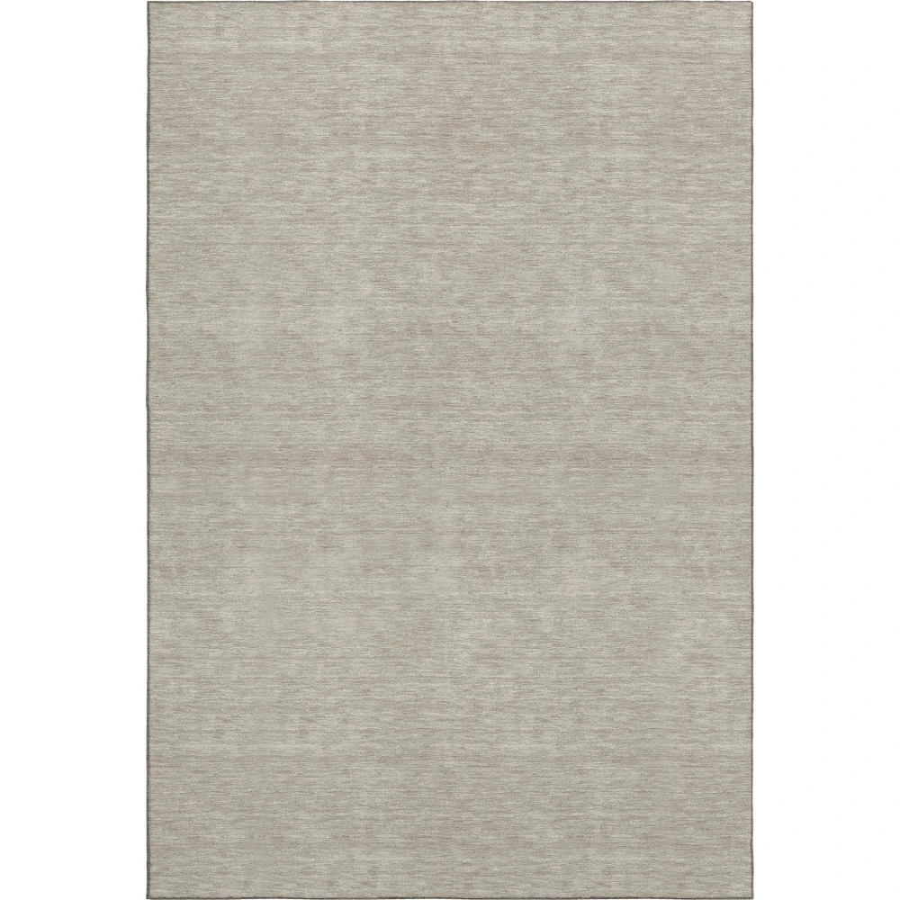 Soft Essentials SE6 Beige 9' x 12'