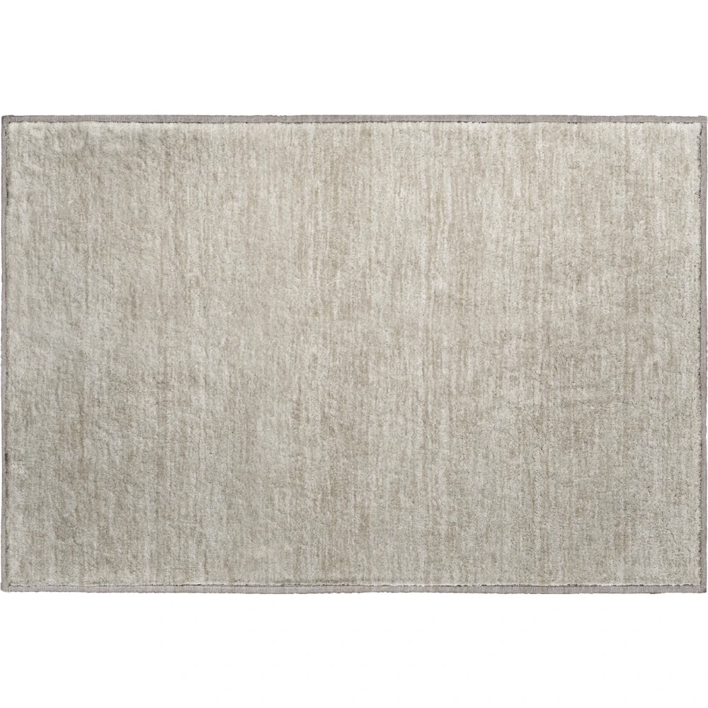 Soft Essentials SE6 Beige 1'8