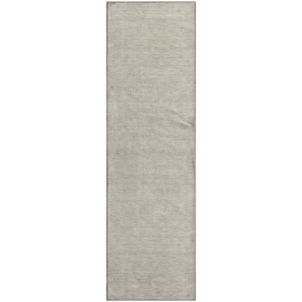 Soft Essentials SE6 Beige 2'3