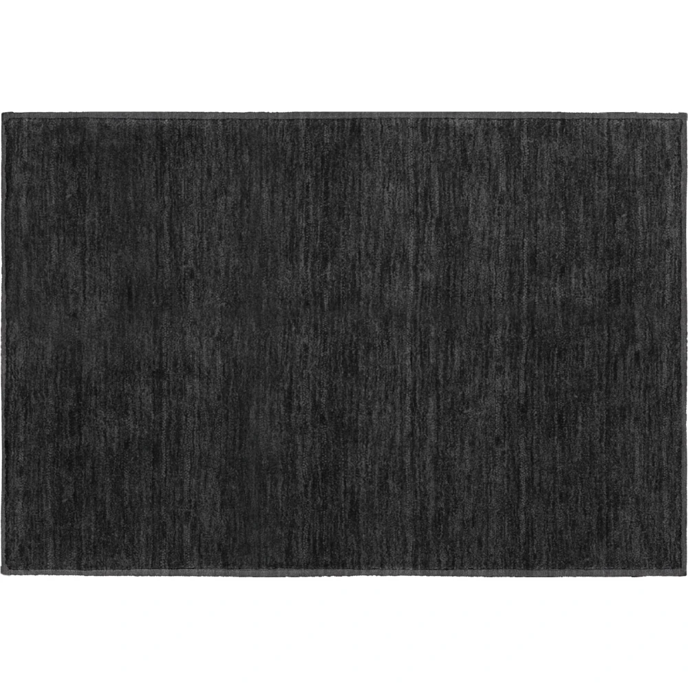 Soft Essentials SE6 Black 1'8