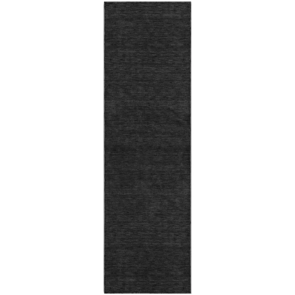 Soft Essentials SE6 Black 2'3