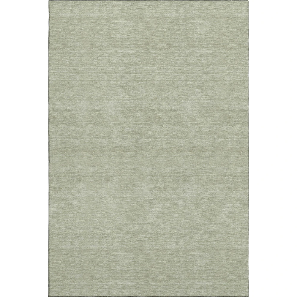 Soft Essentials SE6 Celery 9' x 12'