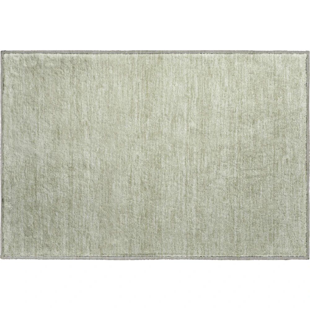 Soft Essentials SE6 Celery 1'8