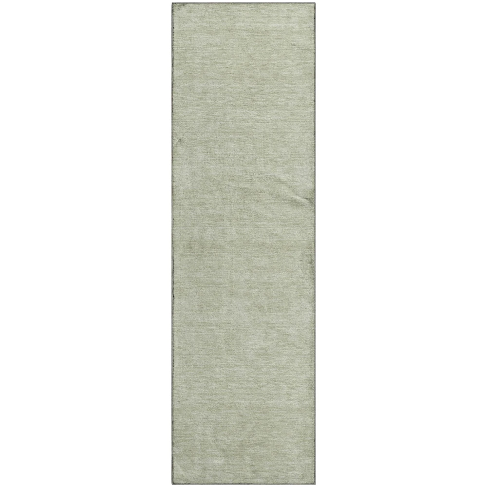 Soft Essentials SE6 Celery 2'3