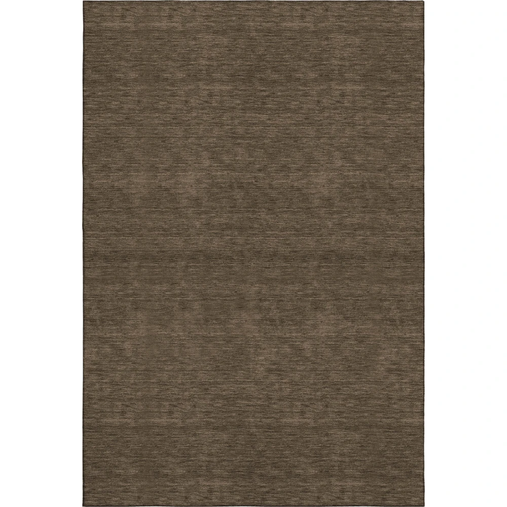 Soft Essentials SE6 Chocolate 9' x 12'
