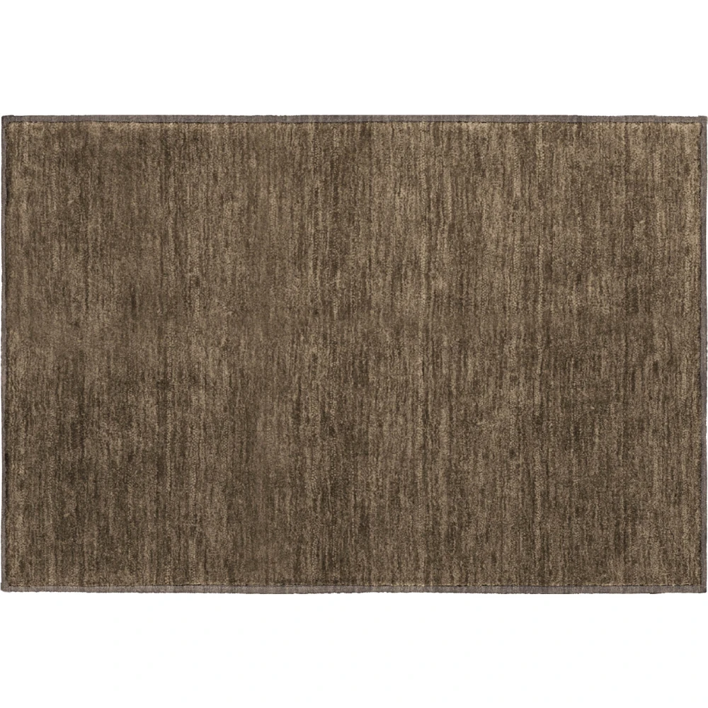 Soft Essentials SE6 Chocolate 1'8