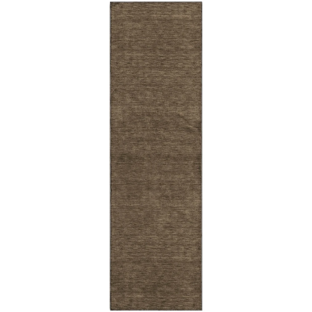Soft Essentials SE6 Chocolate 2'3