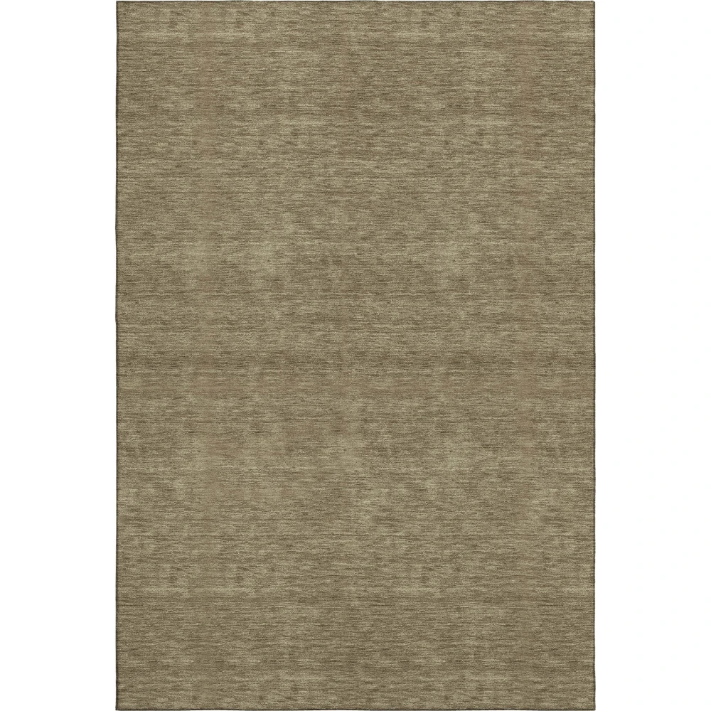 Soft Essentials SE6 Coffee 9' x 12'