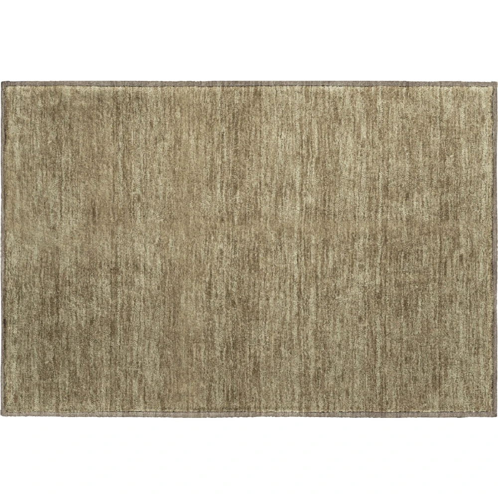 Soft Essentials SE6 Coffee 1'8