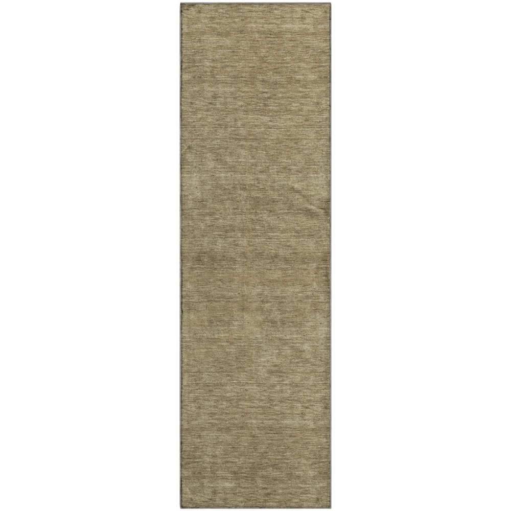 Soft Essentials SE6 Coffee 2'3