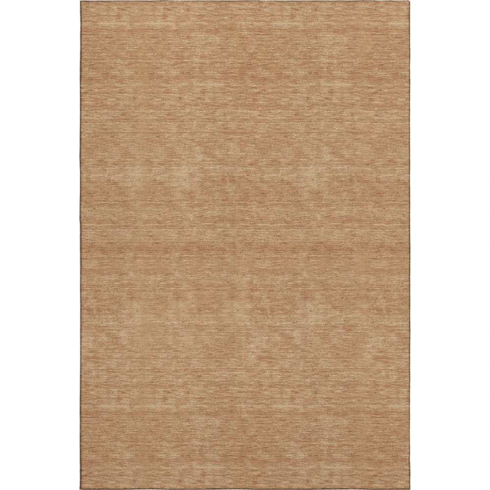 Soft Essentials SE6 Copper 9' x 12'