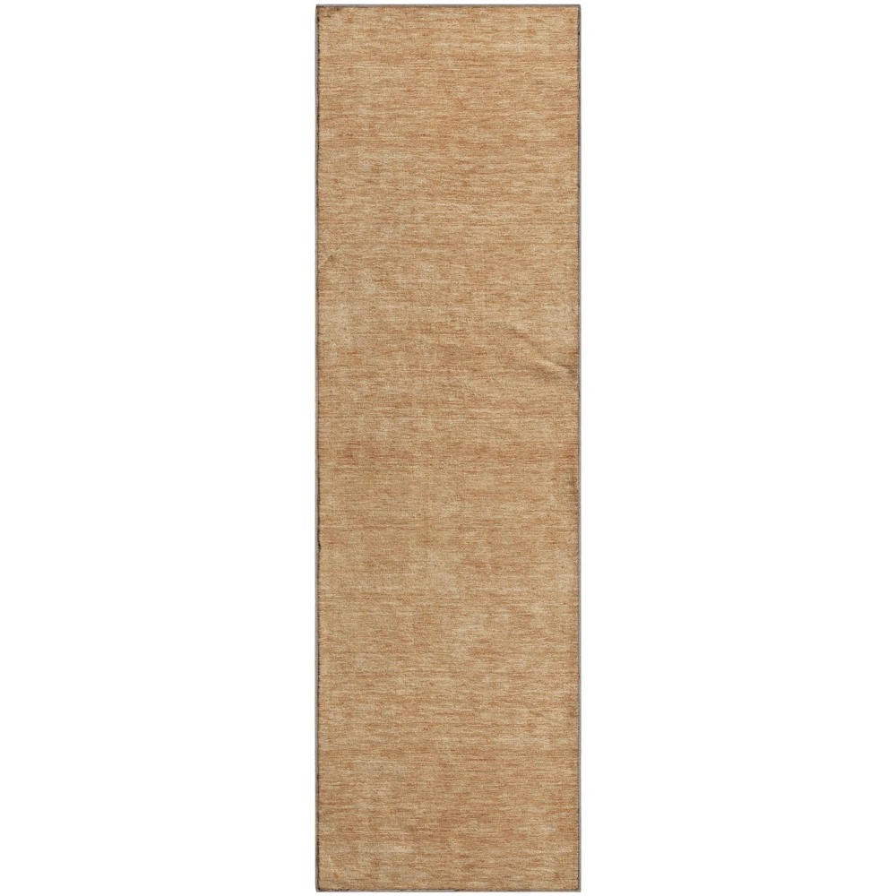 Soft Essentials SE6 Copper 2'3