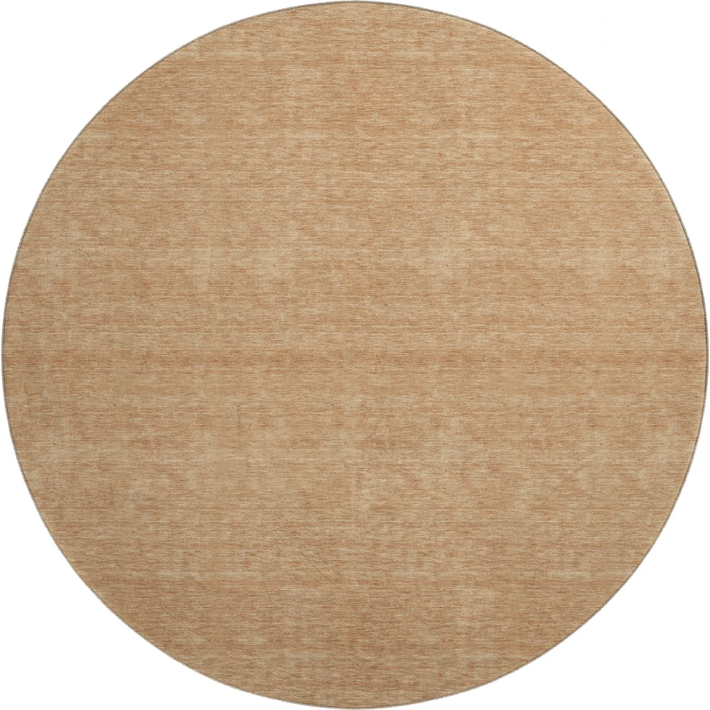 Soft Essentials SE6 Copper 8' x 8' Round