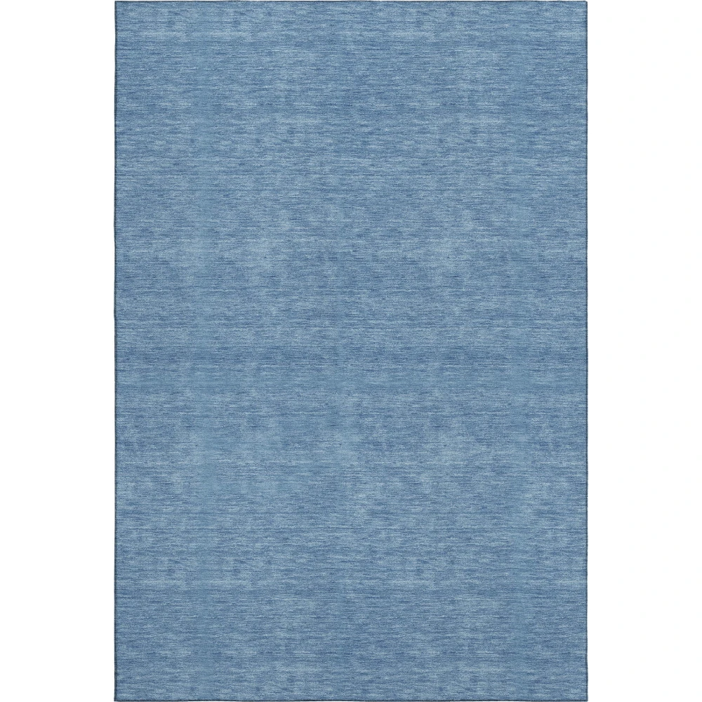 Soft Essentials SE6 Denim 2'6