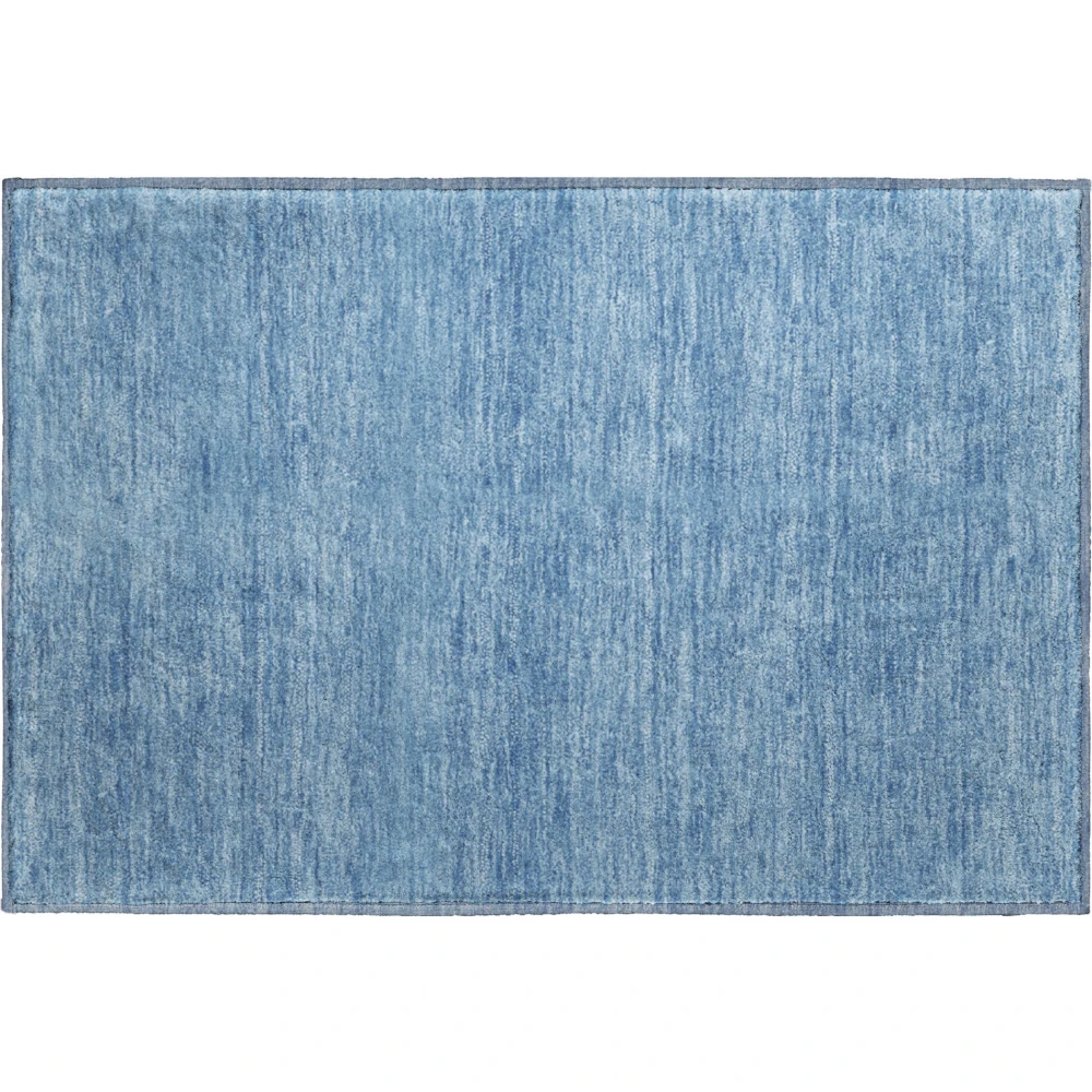 Soft Essentials SE6 Denim 1'8
