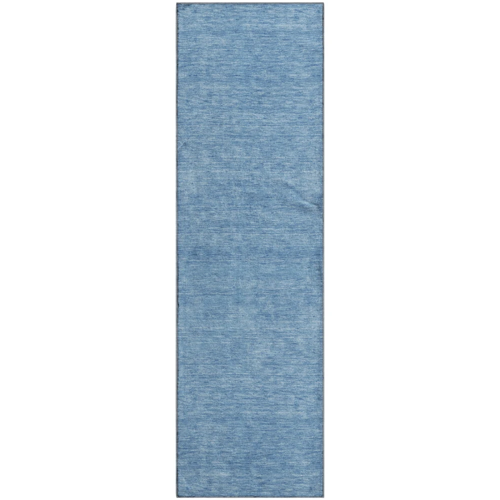Soft Essentials SE6 Denim 2'3