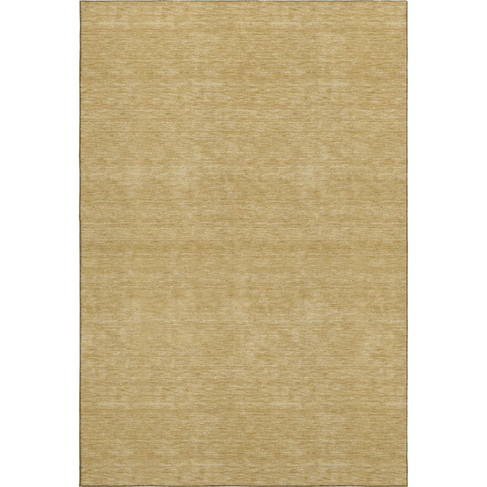 Soft Essentials SE6 Gold 9' x 12'
