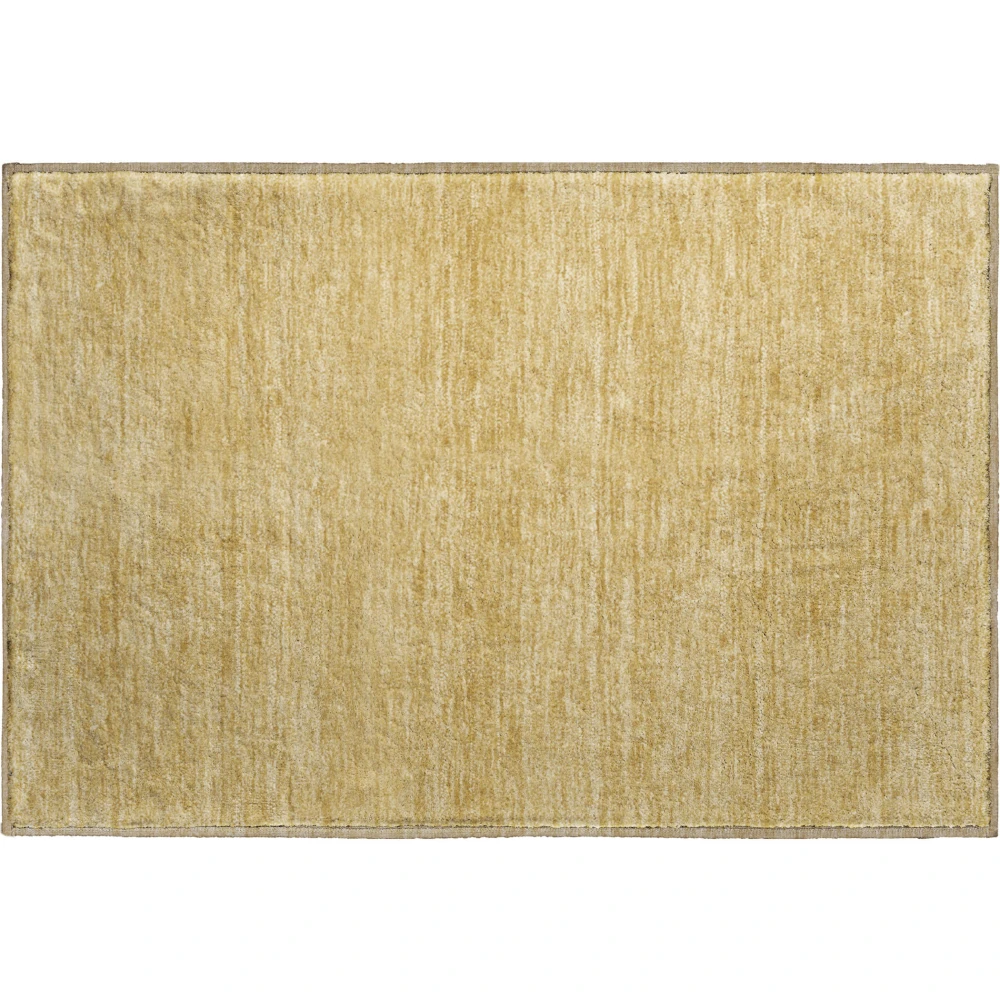 Soft Essentials SE6 Gold 1'8