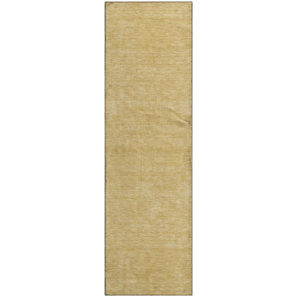 Soft Essentials SE6 Gold 2'3