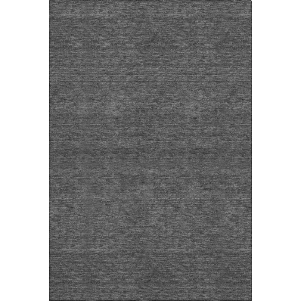 Soft Essentials SE6 Graphite 9' x 12'